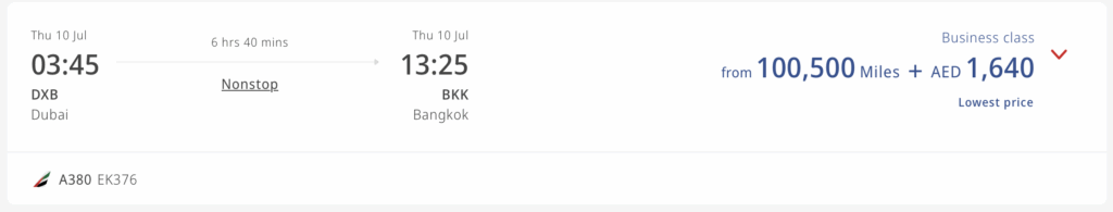 Screenshot-2025-06-16-at-6.15.00 PM-1024x195